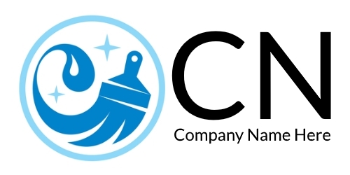 K.T. Precision Engineering Ltd