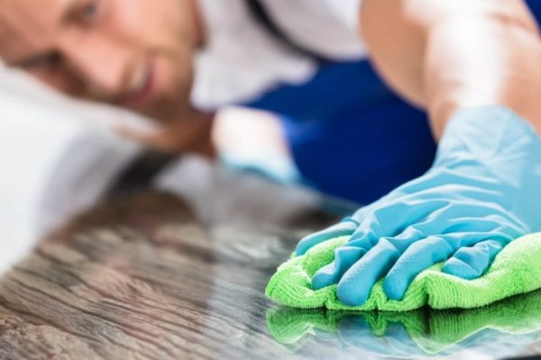 dreamstime_xxl_103303672